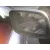 OPEL ASTRA G BERLINA OPEL ASTRA G BERLINA '1998 COMFORT AZUL OSCURO 1998