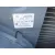 OPEL ASTRA G BERLINA OPEL ASTRA G BERLINA '1998 COMFORT AZUL OSCURO 1998
