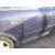 OPEL ASTRA G BERLINA OPEL ASTRA G BERLINA '1998 COMFORT AZUL OSCURO 1998