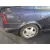 OPEL ASTRA G BERLINA OPEL ASTRA G BERLINA '1998 COMFORT AZUL OSCURO 1998