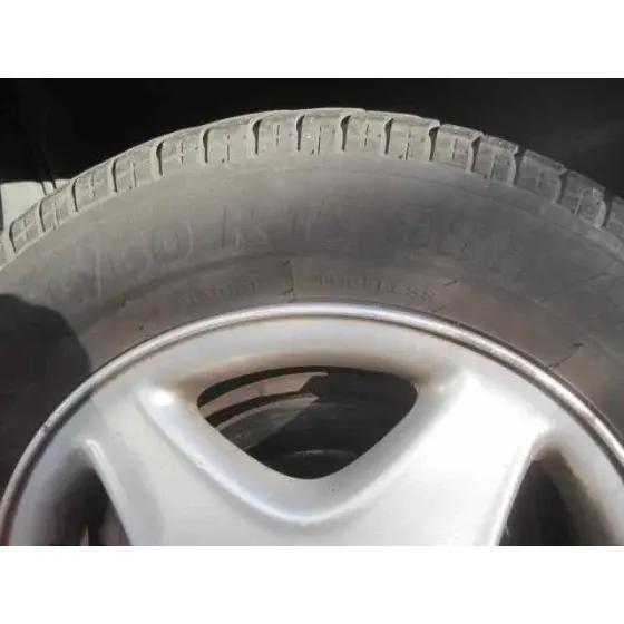OPEL ASTRA G BERLINA '1998 COMFORT AZUL OSCURO