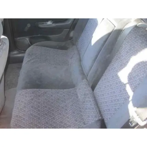 OPEL ASTRA G BERLINA '1998 COMFORT AZUL OSCURO