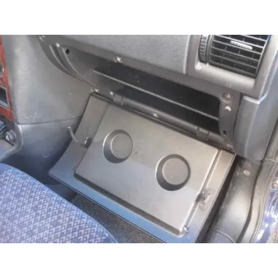 OPEL ASTRA G BERLINA '1998 COMFORT AZUL OSCURO