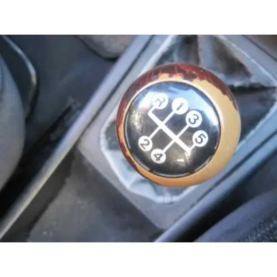 OPEL ASTRA G BERLINA '1998 COMFORT AZUL OSCURO