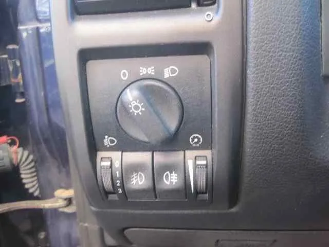 OPEL ASTRA G BERLINA '1998 COMFORT AZUL OSCURO