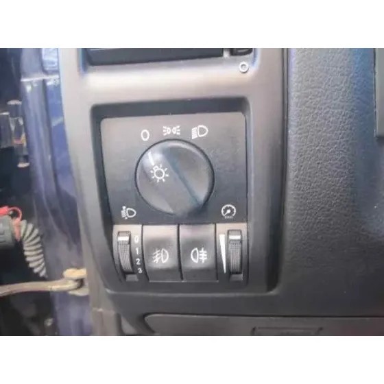 OPEL ASTRA G BERLINA '1998 COMFORT AZUL OSCURO