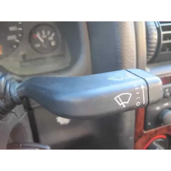 OPEL ASTRA G BERLINA '1998 COMFORT AZUL OSCURO