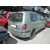 RENAULT ESPACE / GRAND ESPACE (JE0) RENAULT ESPACE / GRAND ESPACE (JE0) '2001 2.2 DCI TURBODIESEL CAT PISTACHO 2000