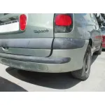 RENAULT ESPACE / GRAND ESPACE (JE0) RENAULT ESPACE / GRAND ESPACE (JE0) '2001 2.2 DCI TURBODIESEL CAT PISTACHO 2000