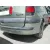 RENAULT ESPACE / GRAND ESPACE (JE0) RENAULT ESPACE / GRAND ESPACE (JE0) '2001 2.2 DCI TURBODIESEL CAT PISTACHO 2000