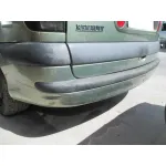 RENAULT ESPACE / GRAND ESPACE (JE0) RENAULT ESPACE / GRAND ESPACE (JE0) '2001 2.2 DCI TURBODIESEL CAT PISTACHO 2000