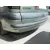 RENAULT ESPACE / GRAND ESPACE (JE0) RENAULT ESPACE / GRAND ESPACE (JE0) '2001 2.2 DCI TURBODIESEL CAT PISTACHO 2000
