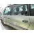 RENAULT ESPACE / GRAND ESPACE (JE0) RENAULT ESPACE / GRAND ESPACE (JE0) '2001 2.2 DCI TURBODIESEL CAT PISTACHO 2000