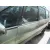 RENAULT ESPACE / GRAND ESPACE (JE0) RENAULT ESPACE / GRAND ESPACE (JE0) '2001 2.2 DCI TURBODIESEL CAT PISTACHO 2000