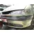 RENAULT ESPACE / GRAND ESPACE (JE0) RENAULT ESPACE / GRAND ESPACE (JE0) '2001 2.2 DCI TURBODIESEL CAT PISTACHO 2000