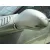 RENAULT ESPACE / GRAND ESPACE (JE0) RENAULT ESPACE / GRAND ESPACE (JE0) '2001 2.2 DCI TURBODIESEL CAT PISTACHO 2000