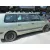 RENAULT ESPACE / GRAND ESPACE (JE0) RENAULT ESPACE / GRAND ESPACE (JE0) '2001 2.2 DCI TURBODIESEL CAT PISTACHO 2000