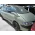 RENAULT ESPACE / GRAND ESPACE (JE0) RENAULT ESPACE / GRAND ESPACE (JE0) '2001 2.2 DCI TURBODIESEL CAT PISTACHO 2000