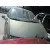 RENAULT ESPACE / GRAND ESPACE (JE0) RENAULT ESPACE / GRAND ESPACE (JE0) '2001 2.2 DCI TURBODIESEL CAT PISTACHO 2000