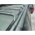 RENAULT ESPACE / GRAND ESPACE (JE0) RENAULT ESPACE / GRAND ESPACE (JE0) '2001 2.2 DCI TURBODIESEL CAT PISTACHO 2000