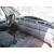 RENAULT ESPACE / GRAND ESPACE (JE0) RENAULT ESPACE / GRAND ESPACE (JE0) '2001 2.2 DCI TURBODIESEL CAT PISTACHO 2000