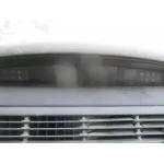 RENAULT ESPACE / GRAND ESPACE (JE0) RENAULT ESPACE / GRAND ESPACE (JE0) '2001 2.2 DCI TURBODIESEL CAT PISTACHO 2000