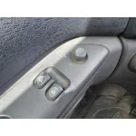 RENAULT ESPACE / GRAND ESPACE (JE0) RENAULT ESPACE / GRAND ESPACE (JE0) '2001 2.2 DCI TURBODIESEL CAT PISTACHO 2000