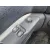 RENAULT ESPACE / GRAND ESPACE (JE0) RENAULT ESPACE / GRAND ESPACE (JE0) '2001 2.2 DCI TURBODIESEL CAT PISTACHO 2000