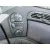 RENAULT ESPACE / GRAND ESPACE (JE0) RENAULT ESPACE / GRAND ESPACE (JE0) '2001 2.2 DCI TURBODIESEL CAT PISTACHO 2000