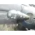 RENAULT ESPACE / GRAND ESPACE (JE0) RENAULT ESPACE / GRAND ESPACE (JE0) '2001 2.2 DCI TURBODIESEL CAT PISTACHO 2000