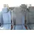 RENAULT ESPACE / GRAND ESPACE (JE0) RENAULT ESPACE / GRAND ESPACE (JE0) '2001 2.2 DCI TURBODIESEL CAT PISTACHO 2000