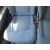RENAULT ESPACE / GRAND ESPACE (JE0) RENAULT ESPACE / GRAND ESPACE (JE0) '2001 2.2 DCI TURBODIESEL CAT PISTACHO 2000