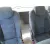 RENAULT ESPACE / GRAND ESPACE (JE0) RENAULT ESPACE / GRAND ESPACE (JE0) '2001 2.2 DCI TURBODIESEL CAT PISTACHO 2000