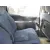 RENAULT ESPACE / GRAND ESPACE (JE0) RENAULT ESPACE / GRAND ESPACE (JE0) '2001 2.2 DCI TURBODIESEL CAT PISTACHO 2000