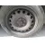 RENAULT ESPACE / GRAND ESPACE (JE0) RENAULT ESPACE / GRAND ESPACE (JE0) '2001 2.2 DCI TURBODIESEL CAT PISTACHO 2000