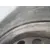 RENAULT ESPACE / GRAND ESPACE (JE0) RENAULT ESPACE / GRAND ESPACE (JE0) '2001 2.2 DCI TURBODIESEL CAT PISTACHO 2000