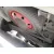 RENAULT ESPACE / GRAND ESPACE (JE0) RENAULT ESPACE / GRAND ESPACE (JE0) '2001 2.2 DCI TURBODIESEL CAT PISTACHO 2000