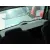 RENAULT ESPACE / GRAND ESPACE (JE0) RENAULT ESPACE / GRAND ESPACE (JE0) '2001 2.2 DCI TURBODIESEL CAT PISTACHO 2000