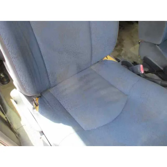 RENAULT ESPACE / GRAND ESPACE (JE0) '2001 2.2 DCI TURBODIESEL CAT PISTACHO