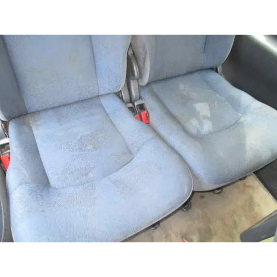 RENAULT ESPACE / GRAND ESPACE (JE0) '2001 2.2 DCI TURBODIESEL CAT PISTACHO