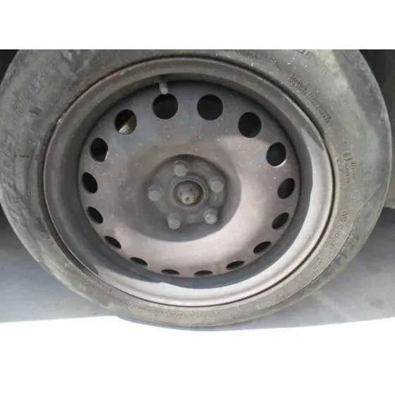 RENAULT ESPACE / GRAND ESPACE (JE0) '2001 2.2 DCI TURBODIESEL CAT PISTACHO