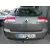 RENAULT LAGUNA III RENAULT LAGUNA III '2008 DYNAMIQUE GRIS OCURO 2007
