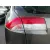 RENAULT LAGUNA III RENAULT LAGUNA III '2008 DYNAMIQUE GRIS OCURO 2007