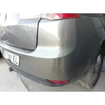 RENAULT LAGUNA III RENAULT LAGUNA III '2008 DYNAMIQUE GRIS OCURO 2007