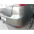 RENAULT LAGUNA III RENAULT LAGUNA III '2008 DYNAMIQUE GRIS OCURO 2007