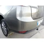 RENAULT LAGUNA III RENAULT LAGUNA III '2008 DYNAMIQUE GRIS OCURO 2007