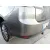 RENAULT LAGUNA III RENAULT LAGUNA III '2008 DYNAMIQUE GRIS OCURO 2007