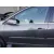 RENAULT LAGUNA III RENAULT LAGUNA III '2008 DYNAMIQUE GRIS OCURO 2007