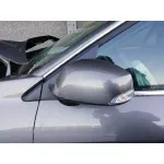 RENAULT LAGUNA III RENAULT LAGUNA III '2008 DYNAMIQUE GRIS OCURO 2007