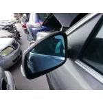 RENAULT LAGUNA III RENAULT LAGUNA III '2008 DYNAMIQUE GRIS OCURO 2007